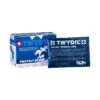 TWYDIL PROTECT PLUS 10 Sachets De 60g -Flamingo || ROYAL CANIN || Trixie Soldes Boutique 2f64318b9f8111485f3fe3d88de84cdebb86b3899ec5af8686a14172cf2dd207