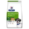 Hill's Prescription Diet J/d Metabolic+mobility Mini Croquettes Pour Petit Chien Au Poulet -Flamingo || ROYAL CANIN || Trixie Soldes Boutique 2faa58a9116e0b5063000ce44ffda3b56da63764e15360b4935ac5ec27287a12