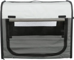 Trixie Niche Souple Basic M -Flamingo || ROYAL CANIN || Trixie Soldes Boutique 2fc0e467fdf4b069b2208f927ec764241a9bfbe1dbaf366c76be5508483f75b4