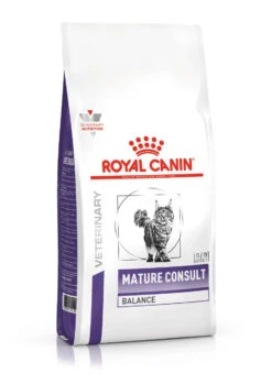 Royal Canin Chat Mature Consult Balance -Flamingo || ROYAL CANIN || Trixie Soldes Boutique 2fd428024e5c4a3ac8f0a1252b193d004dd50daf04a2c6ddd98a8b86eb509af4