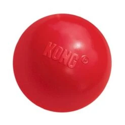 KONG BALL -Flamingo || ROYAL CANIN || Trixie Soldes Boutique 305f78bbbd8174b2cb96411a794ee3a44367d242b75e439aca6e549fc5b4bf73