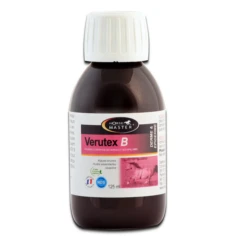 Verutex B 125ml