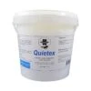 Quietex 1Kg -Flamingo || ROYAL CANIN || Trixie Soldes Boutique 312f81794aaa9d8fdc611127164a69980d132052f7723b595007d08f29f7660a