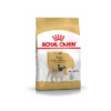 Royal Canin Carlin (Pug) Adult Pour Chien 7,5kg -Flamingo || ROYAL CANIN || Trixie Soldes Boutique 313b7eb13349cbd13366be458c97fbabe5e66bd8fda943c76fb6f64d9c97cc53