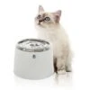 Fontaine à Eau Ca 2.0 / 2 Litres -Flamingo || ROYAL CANIN || Trixie Soldes Boutique 3149f689271fd54ee6cf1627938d1bf64daf1dda01aaf16472ff275d5a99874d
