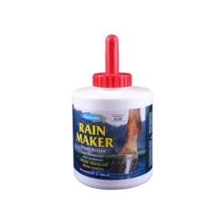 Rain Maker 946ml