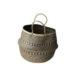 Panier Ethnique Homycat
