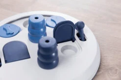 Trixie Jeu De Stratégie Pour Chien Flip Board -Flamingo || ROYAL CANIN || Trixie Soldes Boutique 3255ae1f76ed4463b2bf50747fdf25e4ff8585756378c3158d18b265a1d8912d