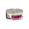 Hill's Prescription Diet I/D Digestive Boîtes Pour Chien Et Chiot Au Poulet Et Légumes - 24 X 156g -Flamingo || ROYAL CANIN || Trixie Soldes Boutique 32e274d8e9b5320937757b02d4cb7d718d3627ec3ce5fe8e6c0d36469138c9f4