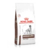 Royal Canin Gastro Intestinal High Fibre Chien -Flamingo || ROYAL CANIN || Trixie Soldes Boutique 33366b91fc93d601f074d9a19f7368dc55f954b2a27992f3c901ab9faad0c761