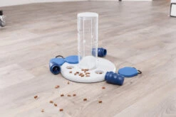 Trixie Jeu De Stratégie Pour Chien Tour De Jeu -Flamingo || ROYAL CANIN || Trixie Soldes Boutique 34b5eb6b0ced5589a06578c7aac1446d8d749f76d5d468e0f887c5978d628888