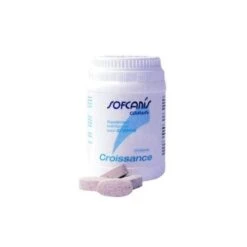 SOFCANIS CROISSANCE -Flamingo || ROYAL CANIN || Trixie Soldes Boutique 3517889a850821bcfc5a923d14f5cd73afbaa72eb6a881e5107d0f24c5b0563d