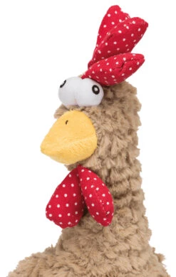 Trixie Coq En Peluche 60 Cm -Flamingo || ROYAL CANIN || Trixie Soldes Boutique 3520d68fbe6c647ccb8cef73cfd90339e404146245d3e51dbe5d6fec743d83d1