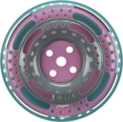 Trixie Jeu Pour Chat Catch The Balls Ø25 X 13 Cm -Flamingo || ROYAL CANIN || Trixie Soldes Boutique 3522cddc9210589c67377990b9104ed9e92b960734864b7cea769eaddb0bbe34