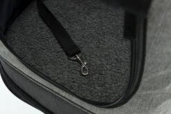 Trixie Sac À Dos Timon -Flamingo || ROYAL CANIN || Trixie Soldes Boutique 352ec28d720aede4620074ec00b46240b3605d67ccaf46df2b82f237340bdcff