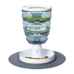 Ca Labyrinthe Treats