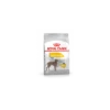 Royal Canin Dermacomfort Maxi Adult Pour Chien 12kg -Flamingo || ROYAL CANIN || Trixie Soldes Boutique 36361d33339be008d853f47fc8526bb5e65ec02b8fb162e8de94876d9b6912c9