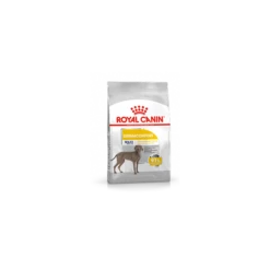 Royal Canin Dermacomfort Maxi Adult Pour Chien 12kg