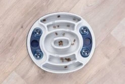 Trixie Jeu De Stratégie Pour Chien Slide & Feed 30 X 27 Cm -Flamingo || ROYAL CANIN || Trixie Soldes Boutique 365c7693ca289da7f48246b911748bad7208e53daa1a8b6a299414a34b08d6ef