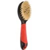 Flamingo Brosse En Poils De Porc Avec Poignée -Flamingo || ROYAL CANIN || Trixie Soldes Boutique 3676fd2c28baf0e1be03190b5f8a95301afe169a8aa03efa91ca177960527f54
