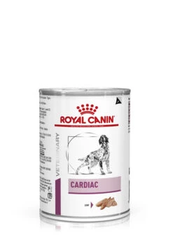Royal Canin Cardiac Chien -Flamingo || ROYAL CANIN || Trixie Soldes Boutique 37236ac61d9dd75a1904290655bd5b037efaae06140eb15ee9a2bcec864f40be
