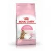 Royal Canin Kitten Sterilised -Flamingo || ROYAL CANIN || Trixie Soldes Boutique 3729e236d493355121d9536095a9a422eefd0dd6a32e3f08b352e863dd903067