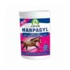 Harpagyl -Flamingo || ROYAL CANIN || Trixie Soldes Boutique 375a1de09dc32b67ade1edf0d5cf59c8d50bb98dbfcf0a7100e3bed9eea0bba7