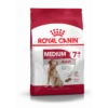 Royal Canin Medium Adult 7+ Pour Chien 4kg -Flamingo || ROYAL CANIN || Trixie Soldes Boutique 37ad06e131083a29f8693369cfdc9e0a29971bbb700eb3dffd89e842ade7692f 2