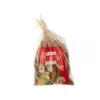 VERSELE-LAGA Prestige Millet En Grappe - 1Kg -Flamingo || ROYAL CANIN || Trixie Soldes Boutique 3806042e976adf11b643b282921ed0d5cf437e29abfe90c0e4728ed76929bc77