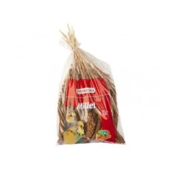 VERSELE-LAGA Prestige Millet En Grappe - 1Kg