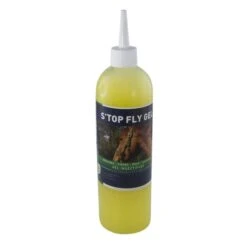 Stop Fly Gel 500ml