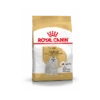 Royal Canin Bichon Maltais Adult Pour Chien 1,5kg -Flamingo || ROYAL CANIN || Trixie Soldes Boutique 393cf6ecca99c5e62664ac039778134c1070899ae8510cdb56f50c9cff7a9e18