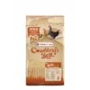 VERSELE-LAGA Country's Best Gold 1&2 Crumble - 5 Kg -Flamingo || ROYAL CANIN || Trixie Soldes Boutique 3968043632fd1779a73b4e4b65c50b0d966b701b05b207d4f221f8f486d7f6b0