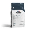 SPECIFIC CJD Joint Support Chien -Flamingo || ROYAL CANIN || Trixie Soldes Boutique 3a83e8a69e7db82b4eb8b91c58cc33a109fb00f30518a1e0a3c2a052ebd1111e