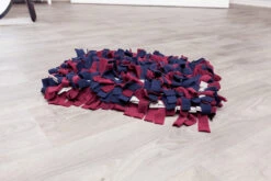 Trixie Jeu De Stratégie Pour Chien Sniffing Mat 50 X 34 Cm -Flamingo || ROYAL CANIN || Trixie Soldes Boutique 3b7bc87d67e7ae48cad6ea270f20f9ae53e12f14591d950ff1fecc38d6d77a35