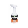 Flymax N'TICK -Flamingo || ROYAL CANIN || Trixie Soldes Boutique 3bd8b527179a54741631add534e0a64ea6c4416519825fa8c295f1bb2f9d6f66