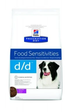 Hill's Prescription Diet D/D Croquettes Pour Chien Au Canard Et Au Riz -Flamingo || ROYAL CANIN || Trixie Soldes Boutique 3c2922917d84e6113ae02853882ce3525b9b9b5ccdfd2d22fb4f45407f2509b1