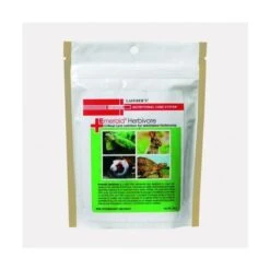 Emeraid Herbivore -Flamingo || ROYAL CANIN || Trixie Soldes Boutique 3c525a80e3ec331092584cbf945927c035962a206a685c3d5e48a0799bb0143f