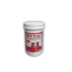 Vit'i5 Rouge -Flamingo || ROYAL CANIN || Trixie Soldes Boutique 3c5d96e229fe10a00d262bd08f36dffa47ceee4752944220973340305c7d9026