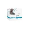 Locox 30 Comprimés -Flamingo || ROYAL CANIN || Trixie Soldes Boutique 3c8394baec09df077de17fea7f2a531b7b7593aaac0ea2be2264a1725343ce72