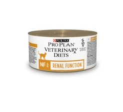 Purina Veterinary Diet NF Renal Chat -Flamingo || ROYAL CANIN || Trixie Soldes Boutique 3d1b7b7f6588f3bff371196f936a66f84926d9421129202b7cfce921dc1f2fe9