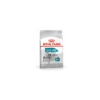 Royal Canin Joint Care Maxi Adult Pour Chien 3kg -Flamingo || ROYAL CANIN || Trixie Soldes Boutique 3d771e2751a18d5ba8564a80e8356b7b86060857319df693c5148bc98d9e7bd0