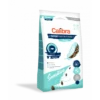 Calibra Expert Nutrition Chien Sensitive Salmon 2kg -Flamingo || ROYAL CANIN || Trixie Soldes Boutique 3d95ca38c01b7d118fef3ca9ea97446dbd96ae9e77f121fc69a4d32bcad5f886