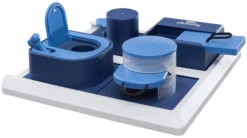 Trixie Jeu De Stratégie Pour Chien Poker Box 2 -Flamingo || ROYAL CANIN || Trixie Soldes Boutique 3d9b615b612f76c3a0bc42d8ebe2a48404a2b88585486d8ac9c615bc66bb13a7