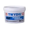 TWYDIL MINERAL COMPLEX 3Kg -Flamingo || ROYAL CANIN || Trixie Soldes Boutique 3ddb35371e9666f7a2426f4aaf43e0e55378c8cec4c61964c9480c53ea4a43fd