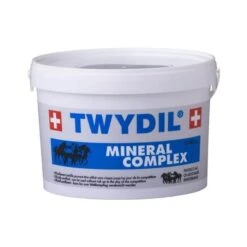 TWYDIL MINERAL COMPLEX 3Kg