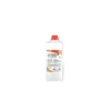 Liqueur De Villatte 1Litre -Flamingo || ROYAL CANIN || Trixie Soldes Boutique 3e2ab0b929e88e708a796756087ae4f016d4ee9fb1a585ea4b4a2eee8f8bd249