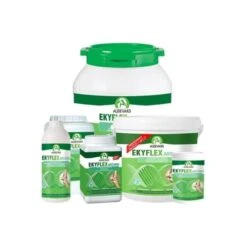 Ekyflex Arthro Evo
