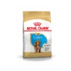 Royal Canin Cocker Chiot 3kg -Flamingo || ROYAL CANIN || Trixie Soldes Boutique 3f33abf0f770fe7f341687f3020adf19acafafa3eac70131690641857120db4d