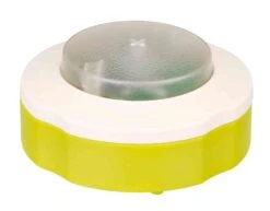 Trixie Memory Trainer 3.0 Jeu De Stratégie Pour Chiens -Flamingo || ROYAL CANIN || Trixie Soldes Boutique 3f4201c03399c98e823053e269564330c8ab497635fe7c12e2ee60f87193de47